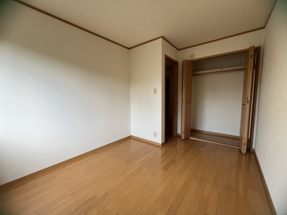 ロッコレジデンス