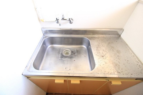 京山サンコーポ