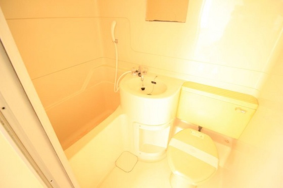 京山サンコーポ