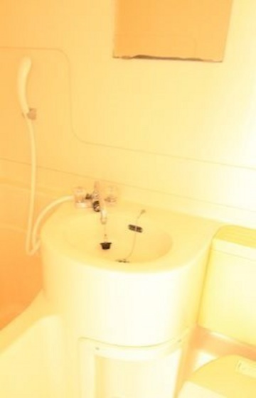 京山サンコーポ