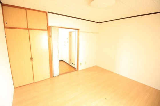 京山サンコーポ