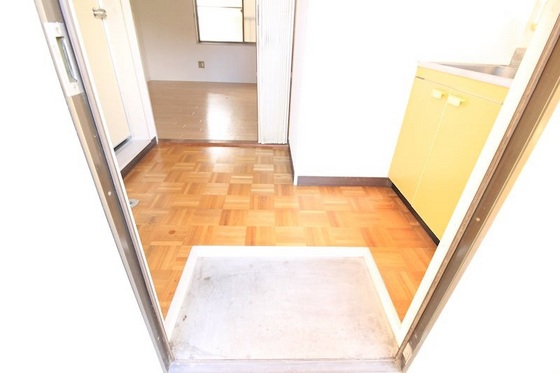 京山サンコーポ