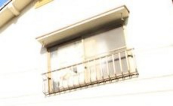 京山サンコーポ