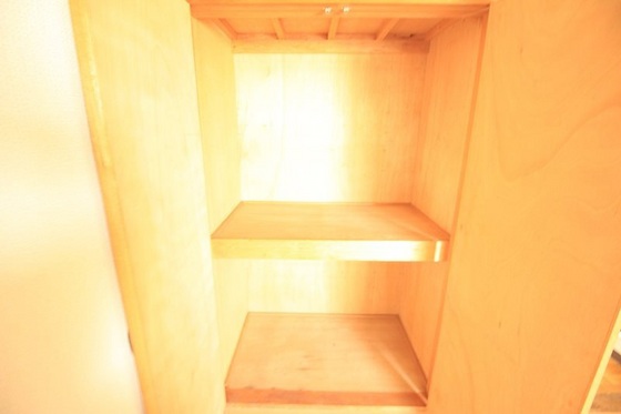 京山サンコーポ