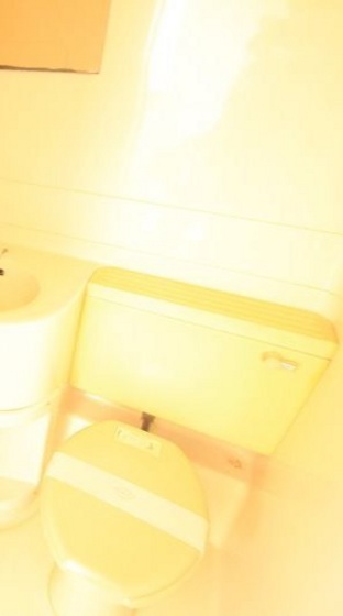 京山サンコーポ