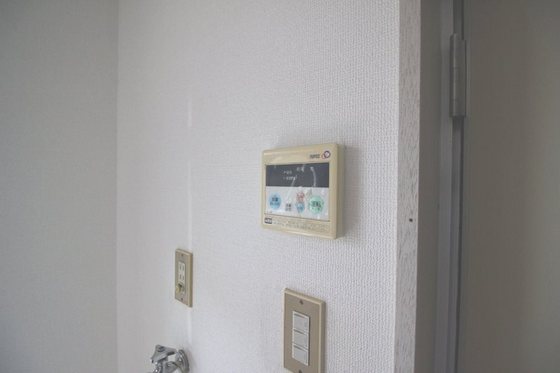 京山サンコーポ