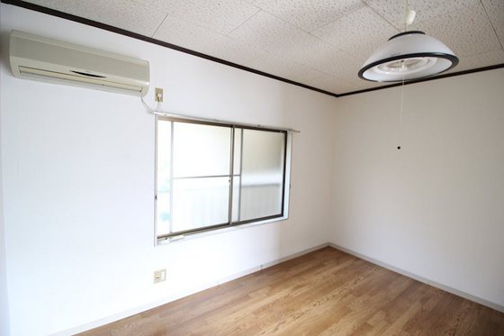 京山サンコーポ