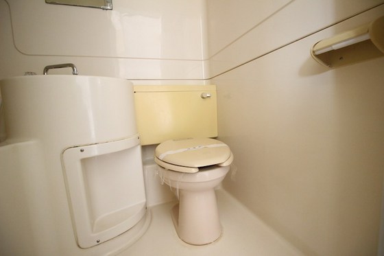 京山サンコーポ