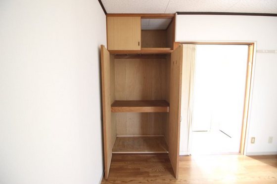 京山サンコーポ