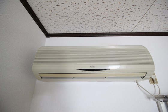 京山サンコーポ