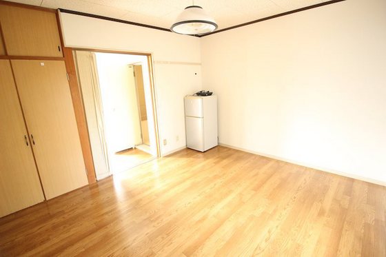 京山サンコーポ