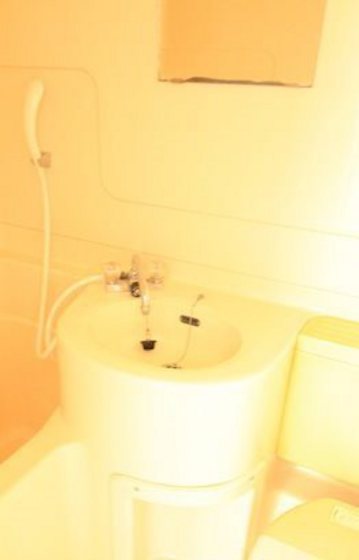 京山サンコーポ