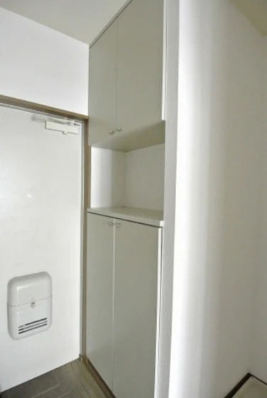 エステートピア平野