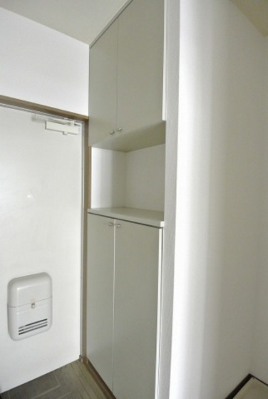 エステートピア平野