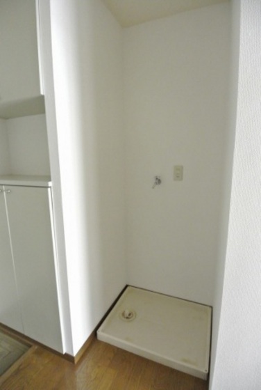 エステートピア平野