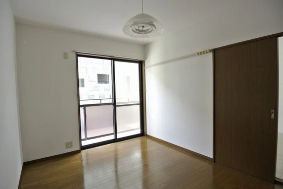 エステートピア平野