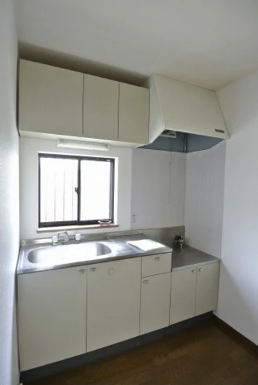 エステートピア平野