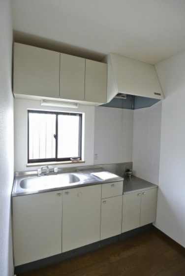 エステートピア平野