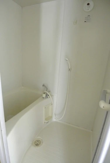 エステートピア平野