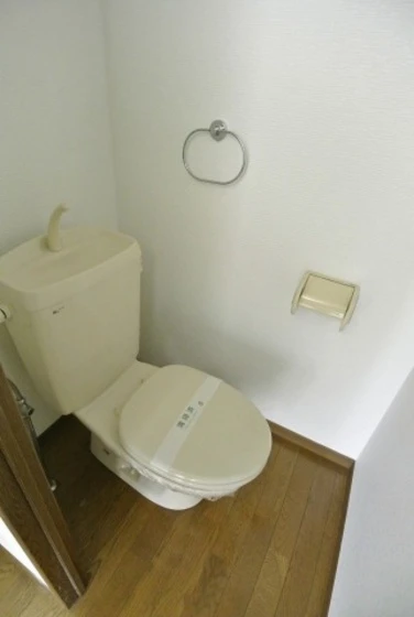 エステートピア平野