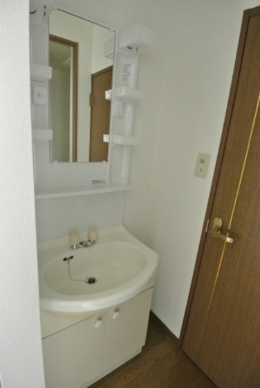 エステートピア平野