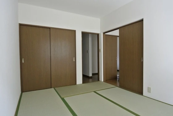 エステートピア平野