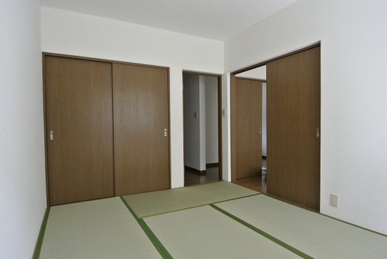 エステートピア平野