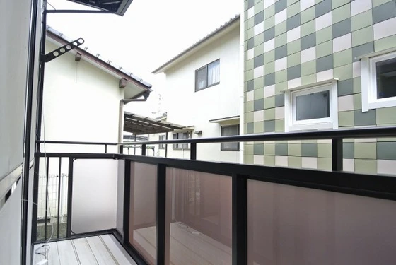 エステートピア平野