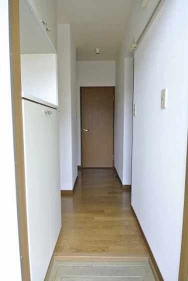 エステートピア平野