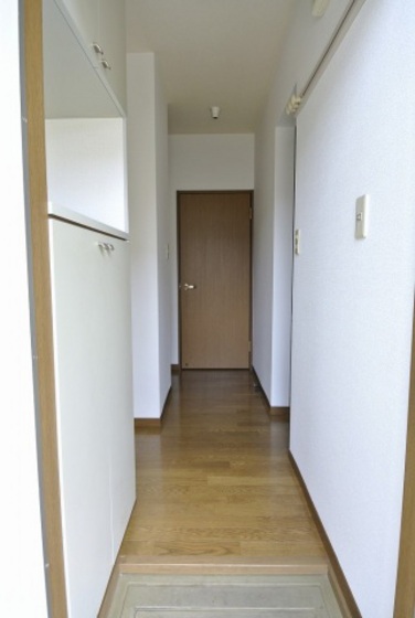 エステートピア平野