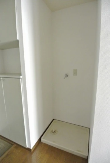 エステートピア平野