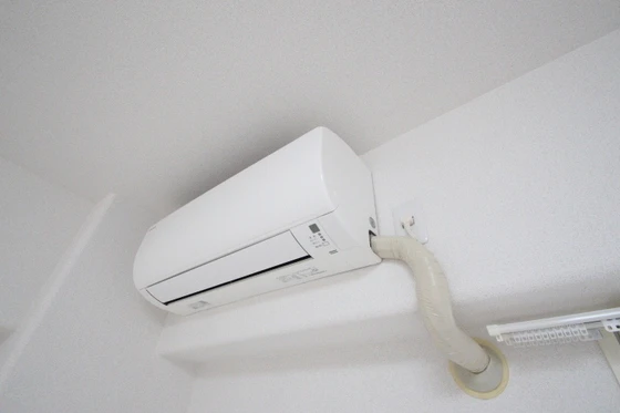 アルファ富田町