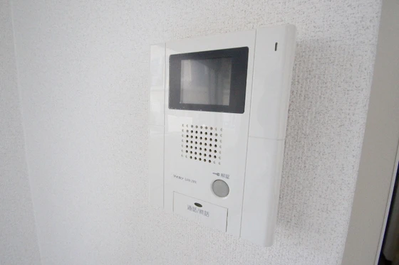 アルファ富田町