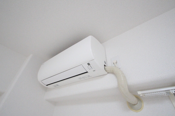 アルファ富田町