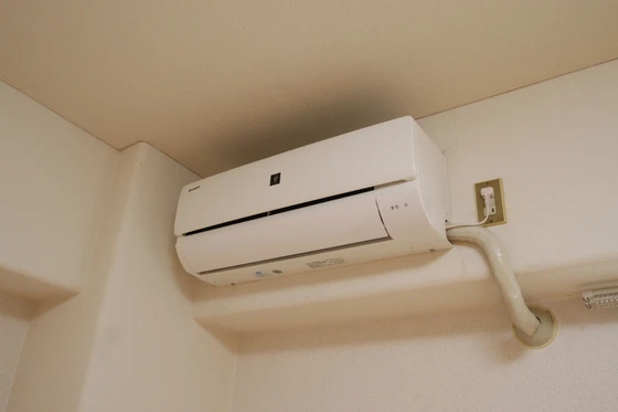 アルファ富田町