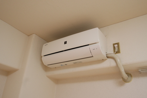 アルファ富田町