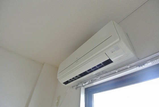 レジデンス十和