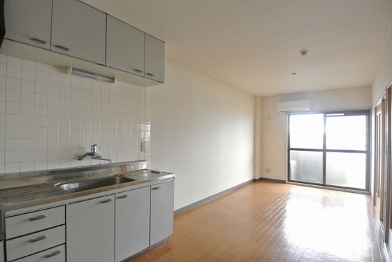 レジデンス十和