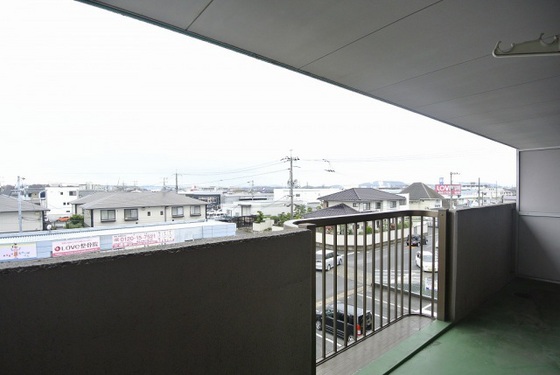 レジデンス十和