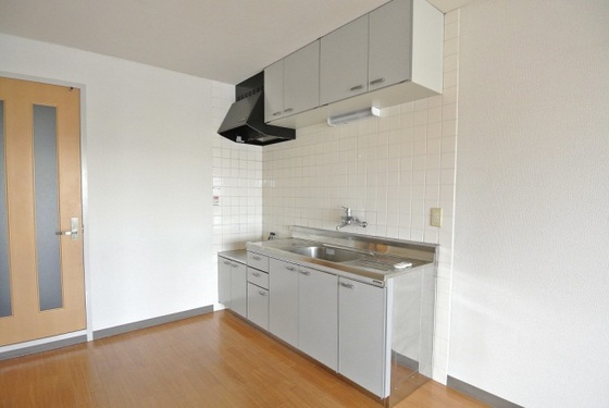 レジデンス十和