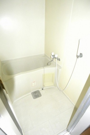 レジデンス十和