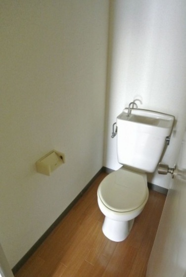 レジデンス十和