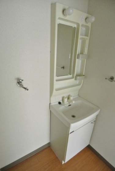 レジデンス十和