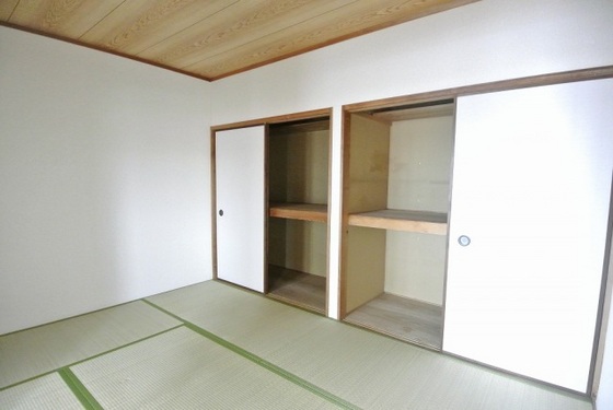 レジデンス十和