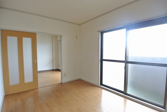 レジデンス十和