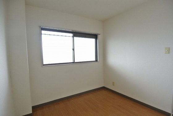 レジデンス十和