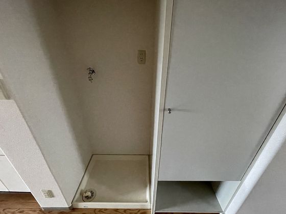 アルファ西古松