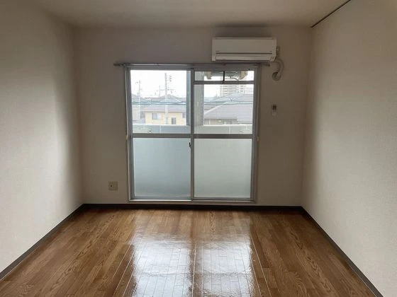 アルファ西古松