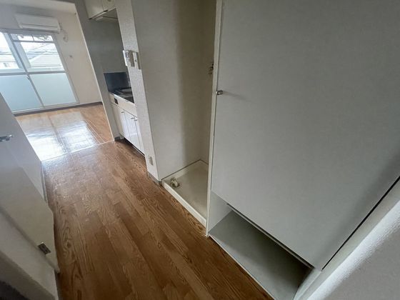 アルファ西古松