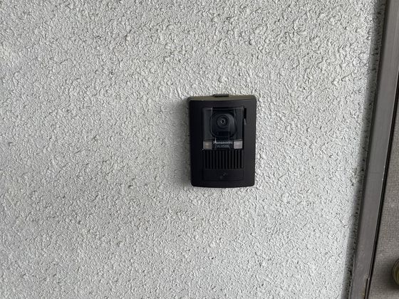 アルファ西古松